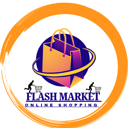 FLASH MARKET